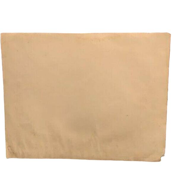 Vintage Edgar Degas Taking The Bow 11" by 14" Poster Louvre Paris Art Print - Picture 2 of 5